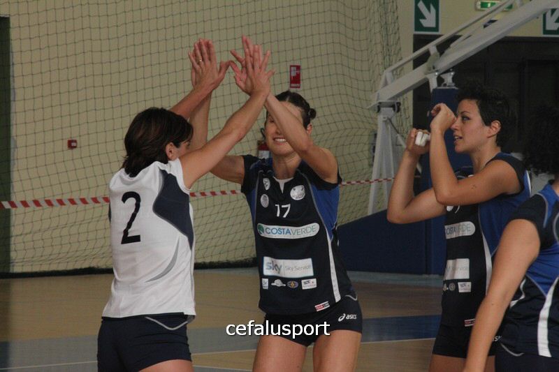 120527 potenza 097_tn.jpg
